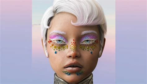 louis vuitton metaverse game|l'oreal metaverse strategy.